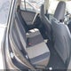 JTMRFREV9FJ039204 2015 Toyota Rav4 Xle auction photo thumbnail 8