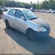 1NXBR32E47Z903629 2007 Toyota Corolla Le auction photo thumbnail 1