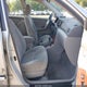 1NXBR32E47Z903629 2007 Toyota Corolla Le auction photo thumbnail 5