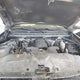 3GCPCREC6JG191692 2018 Chevrolet Silverado 1500 1Lt auction photo thumbnail 10