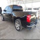 3GCPCREC6JG191692 2018 Chevrolet Silverado 1500 1Lt auction photo thumbnail 3