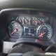 3GCPCREC6JG191692 2018 Chevrolet Silverado 1500 1Lt auction photo thumbnail 7