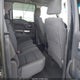 3GCPCREC6JG191692 2018 Chevrolet Silverado 1500 1Lt auction photo thumbnail 8
