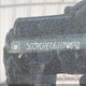 3GCPCREC6JG191692 2018 Chevrolet Silverado 1500 1Lt auction photo thumbnail 9