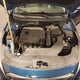 5NPE34AFXFH076019 2015 Hyundai Sonata Sport auction photo thumbnail 10