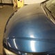 5NPE34AFXFH076019 2015 Hyundai Sonata Sport auction photo thumbnail 13