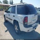 1GNDT13S252221811 2005 Chevrolet Trailblazer Ls auction photo thumbnail 3