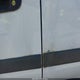 1GNDT13S252221811 2005 Chevrolet Trailblazer Ls auction photo thumbnail 6