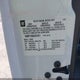 1GNDT13S252221811 2005 Chevrolet Trailblazer Ls auction photo thumbnail 9