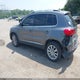 WVGBV7AX0GW602284 2016 Volkswagen Tiguan Sel auction photo thumbnail 3