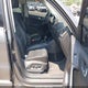 WVGBV7AX0GW602284 2016 Volkswagen Tiguan Sel auction photo thumbnail 5