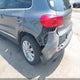 WVGBV7AX0GW602284 2016 Volkswagen Tiguan Sel auction photo thumbnail 6