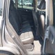 WVGBV7AX0GW602284 2016 Volkswagen Tiguan Sel auction photo thumbnail 8
