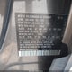 WVGBV7AX0GW602284 2016 Volkswagen Tiguan Sel auction photo thumbnail 9