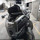 4A4AP4AW0FE036351 2015 Mitsubishi Outlander Sport Gt auction photo thumbnail 11