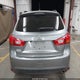 4A4AP4AW0FE036351 2015 Mitsubishi Outlander Sport Gt auction photo thumbnail 15