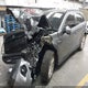 4A4AP4AW0FE036351 2015 Mitsubishi Outlander Sport Gt auction photo thumbnail 2
