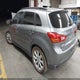 4A4AP4AW0FE036351 2015 Mitsubishi Outlander Sport Gt auction photo thumbnail 3