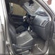 4A4AP4AW0FE036351 2015 Mitsubishi Outlander Sport Gt auction photo thumbnail 5