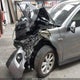 4A4AP4AW0FE036351 2015 Mitsubishi Outlander Sport Gt auction photo thumbnail 6