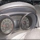 4A4AP4AW0FE036351 2015 Mitsubishi Outlander Sport Gt auction photo thumbnail 7