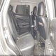 4A4AP4AW0FE036351 2015 Mitsubishi Outlander Sport Gt auction photo thumbnail 8