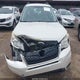 JF2SJABC1FH560768 2015 Subaru Forester 2.5I auction photo thumbnail 12