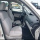 JF2SJABC1FH560768 2015 Subaru Forester 2.5I auction photo thumbnail 5