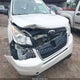 JF2SJABC1FH560768 2015 Subaru Forester 2.5I auction photo thumbnail 6