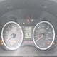 JF2SJABC1FH560768 2015 Subaru Forester 2.5I auction photo thumbnail 7