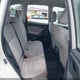JF2SJABC1FH560768 2015 Subaru Forester 2.5I auction photo thumbnail 8