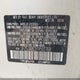JF2SJABC1FH560768 2015 Subaru Forester 2.5I auction photo thumbnail 9