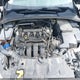 1FADP3F29GL402850 2016 Ford Focus Se auction photo thumbnail 10