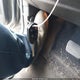 1FADP3F29GL402850 2016 Ford Focus Se auction photo thumbnail 11