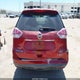 KNMAT2MT1GP635466 2016 Nissan Rogue Sv auction photo thumbnail 15