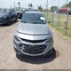 1G1ZB5STXRF189507 2024 Chevrolet Malibu Fwd Ls auction photo thumbnail 13