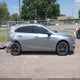 1G1ZB5STXRF189507 2024 Chevrolet Malibu Fwd Ls auction photo thumbnail 14