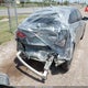 1G1ZB5STXRF189507 2024 Chevrolet Malibu Fwd Ls auction photo thumbnail 6