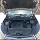 2FMTK3J97FBC38890 2015 Ford Edge Sel auction photo thumbnail 10