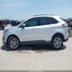 2FMTK3J97FBC38890 2015 Ford Edge Sel auction photo thumbnail 15