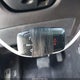 2FMTK3J97FBC38890 2015 Ford Edge Sel auction photo thumbnail 11