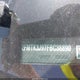 2FMTK3J97FBC38890 2015 Ford Edge Sel auction photo thumbnail 18