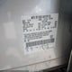 2FMTK3J97FBC38890 2015 Ford Edge Sel auction photo thumbnail 9