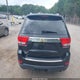 1J4RR6GG5BC665880 2011 Jeep Grand Cherokee Overland auction photo thumbnail 16