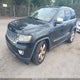 1J4RR6GG5BC665880 2011 Jeep Grand Cherokee Overland auction photo thumbnail 2