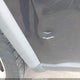 1J4RR6GG5BC665880 2011 Jeep Grand Cherokee Overland auction photo thumbnail 6