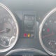 1J4RR6GG5BC665880 2011 Jeep Grand Cherokee Overland auction photo thumbnail 7