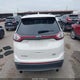 2FMPK3J90HBB88371 2017 Ford Edge Sel auction photo thumbnail 16