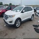 2FMPK3J90HBB88371 2017 Ford Edge Sel auction photo thumbnail 2