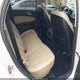2FMPK3J90HBB88371 2017 Ford Edge Sel auction photo thumbnail 8